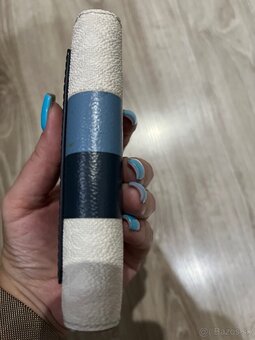 mk penazenka - 2