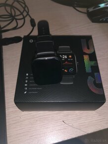 Xiaomi gts - 2