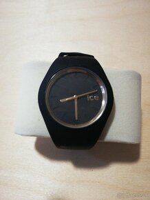 Dámske hodinky Ice watch - 2
