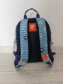 Detský ruksak Topgal do škôlky - 2