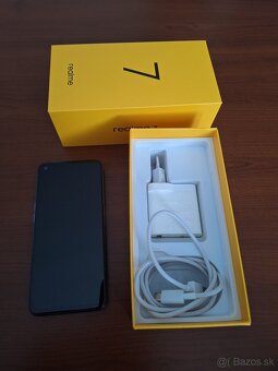 Realme 7 - 6GB/64GB - 2
