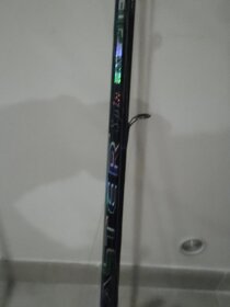 predam udice - 2