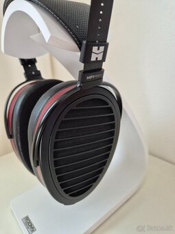 HiFiMAN Arya Organic - 2