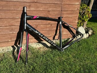 Specialized Dolce dámsky rám - 2
