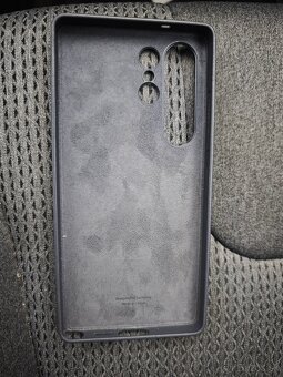 Samsung s25 ultra - 2