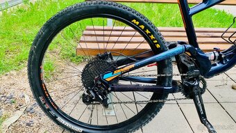 GT Sensor Elite 2018 L - 2