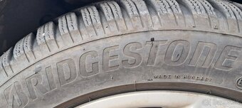 5x112 R17 - 2