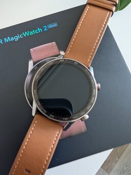 Huawei/Honor Magic Watch 2 - 2