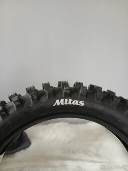 mitas 754 - 2