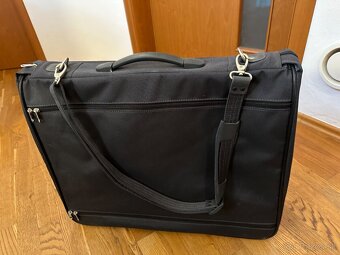 Samsonite - 2