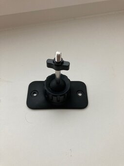 základná stanica HTC vive.Basse station 1.0 - 2
