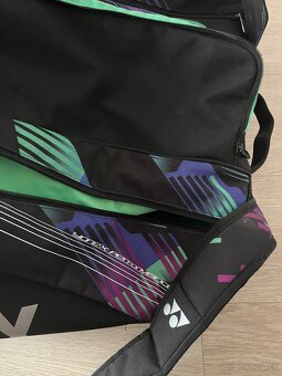 Tenisova taška Yonex - 2