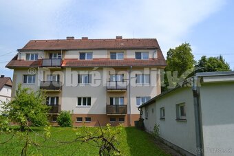 EXKLUZÍVNE Predaj - 3 izbový, veľkometrážny byt za super ce - 2