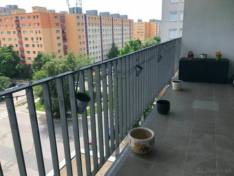 Realitná kancelária Realadr s.r.o. - 2
