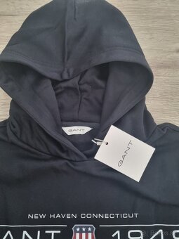 Mikina Gant - 2