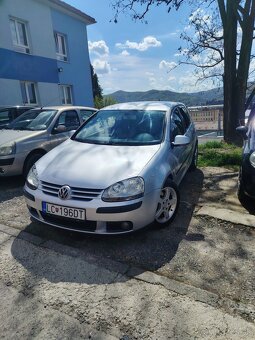 Predám alebo vymenim - 2