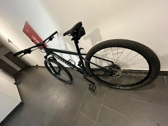 Specialized Rockhopper Sport 29 - 2