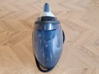 Parný generátor Philips Series 8000 PerfectCare - 2