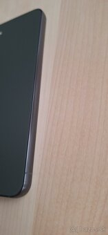 Samsung Galaxy S23 - 2