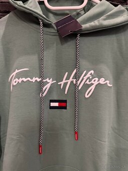 Tommy Hilfiger dámska súprava - 2
