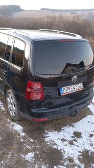 Volkswagen - 2