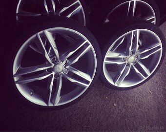 5x112 r19 - 2