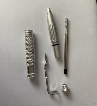 Tactical pen / Self defence pen - 2