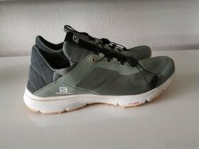 SALOMON Amphib Bold 2 Pôvodná cena:105EUR Tenisky - 2