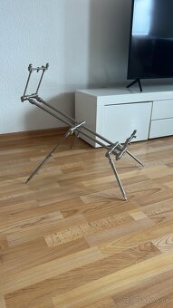 Stojan solar p1 universal - 2