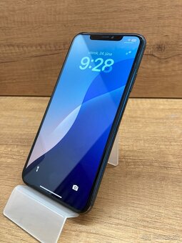 Iphone 11 Pro Max 64gb, 🔋100%+Zaruka - 2