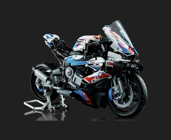 BMW M 1000 RR - 2