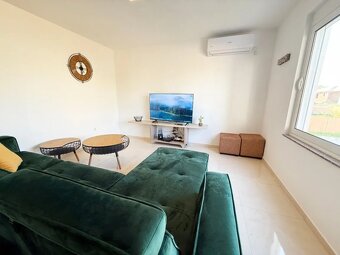 Na predaj –moderný rodinný dom v Ulcinj, Čierna Hora - 2