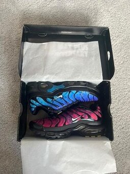Nike Tn - 2