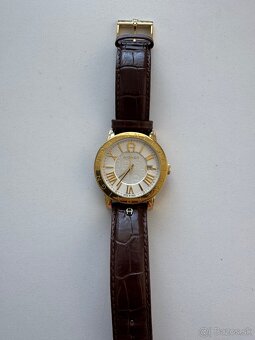 Aigner - 2