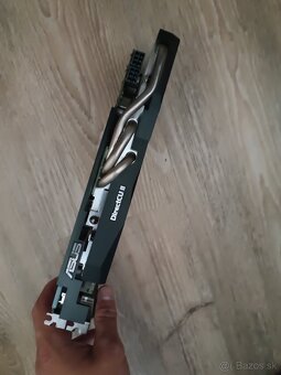 Asus R9 270x 2gb - 2
