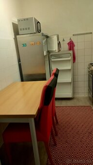 Prenájom bytu na Tr.SNP, Košice pri OC Galéria - 2