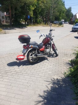 125... - 2