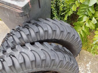 Pneumatiky 6,00-16 6.00-16 - 2