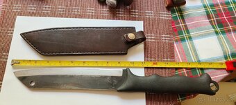 Terava Skrama 240 - 2