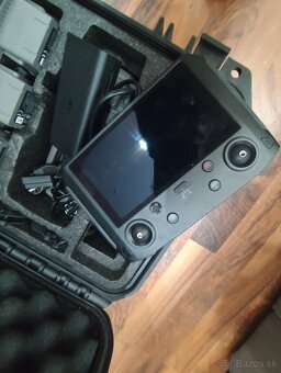 DJI Mavic 2 Enterprise - 2