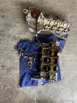 Motor renault captur - 2