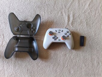 Gamesir Nova Lite - 2