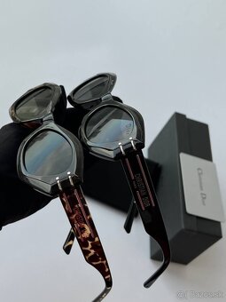 Okuliare Dior - 2