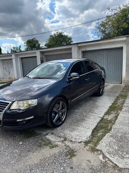 3.2fsi - 2