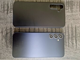 Samsung Galaxy a34 5G 6/128GB - 2