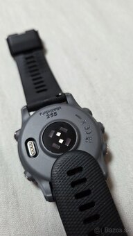 Garmin Forerunner 255 - 2