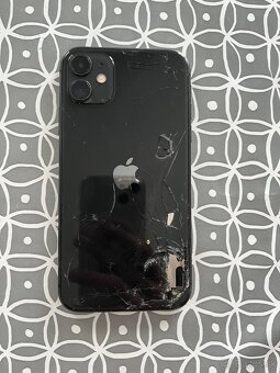 Iphone 11 - 2