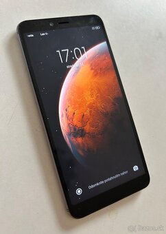 Xiaomi Redmi 2S 32GB - 2
