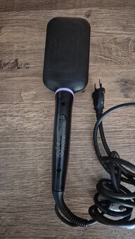 Žehliaca kefa Philips - 2