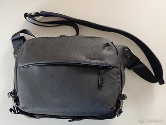 Peak Design THE EVERYDAY SLING 3L - 2